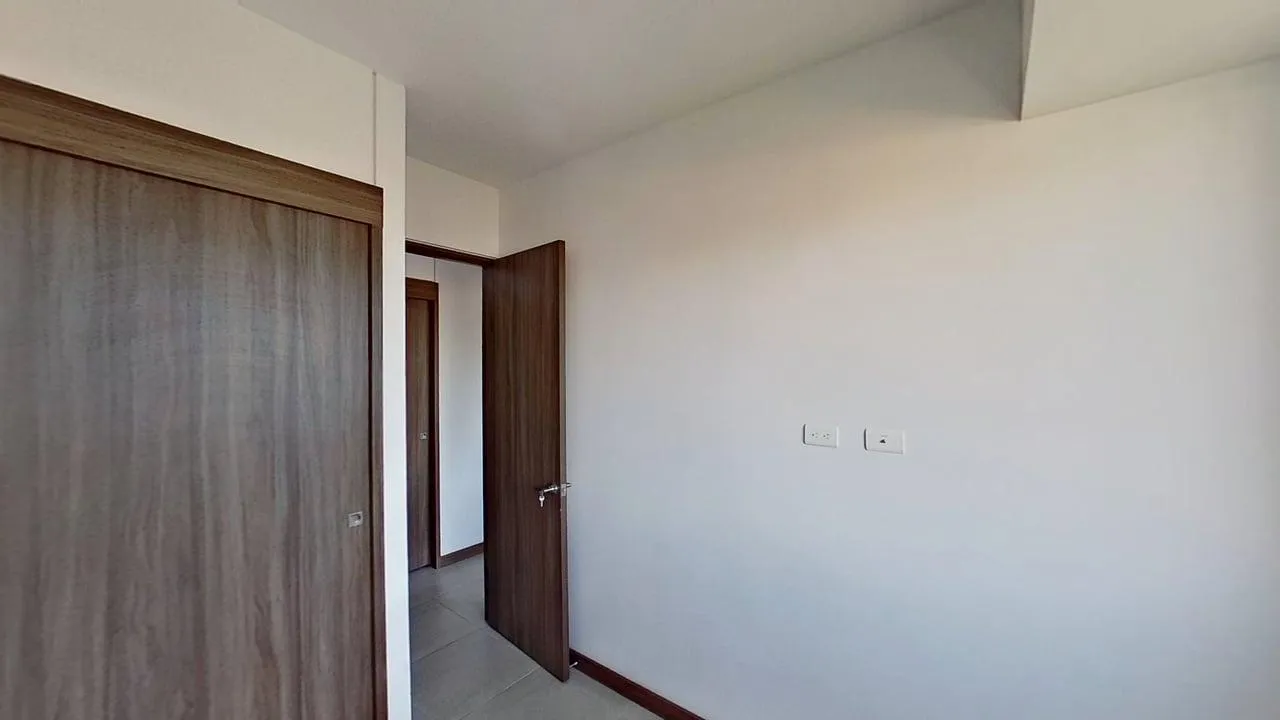 Apartamento en Rincón Santos foto 6
