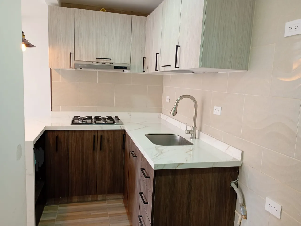 Apartamento en Zipaquirá foto 3