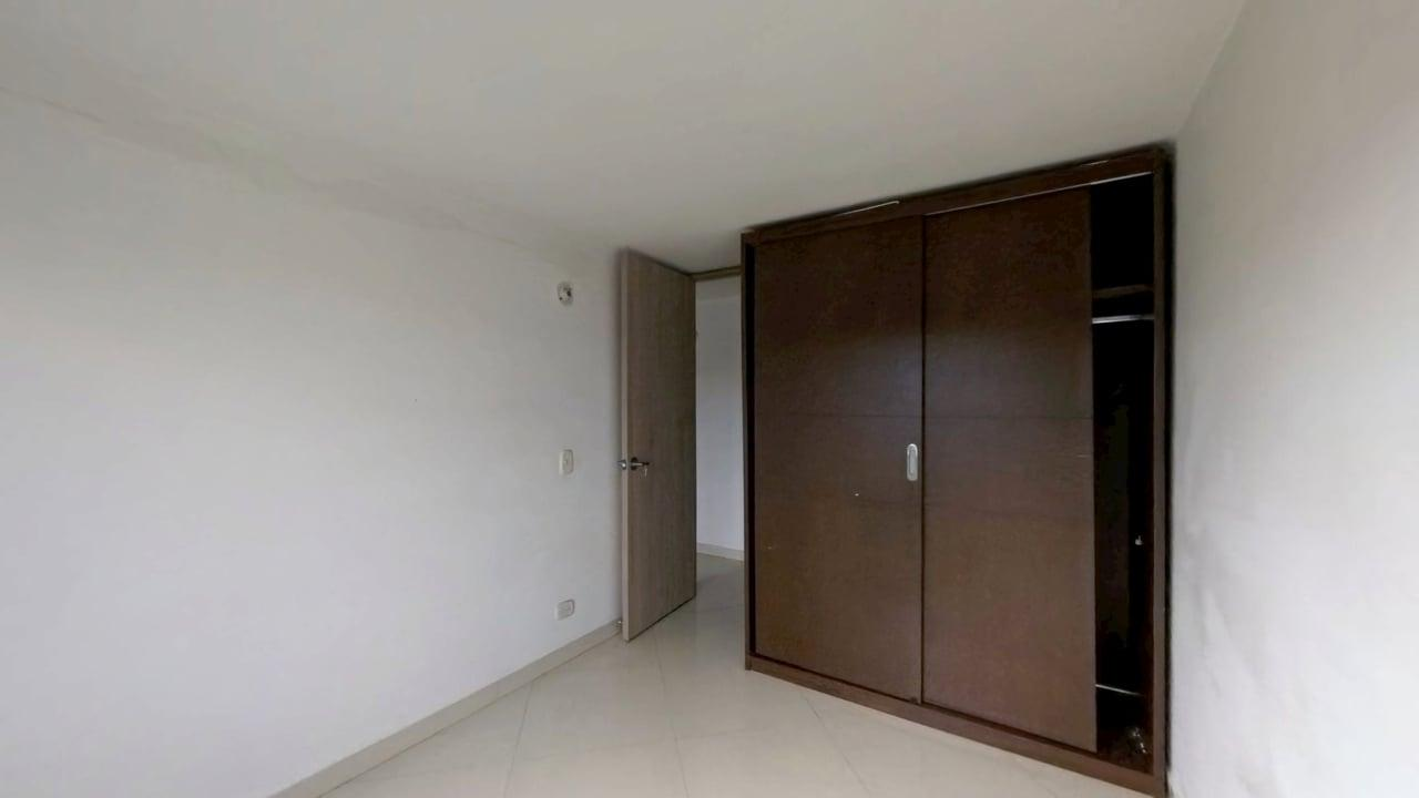 Apartamento en venta en Arborizadora, Bogotá · foto 9 de 21