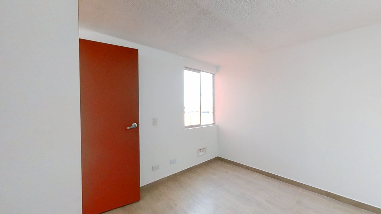 Apartamento en venta en Arborizadora, Bogotá · foto 9 de 17