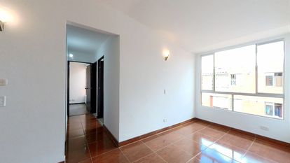 Venta de apartamento Soacha Arrayan