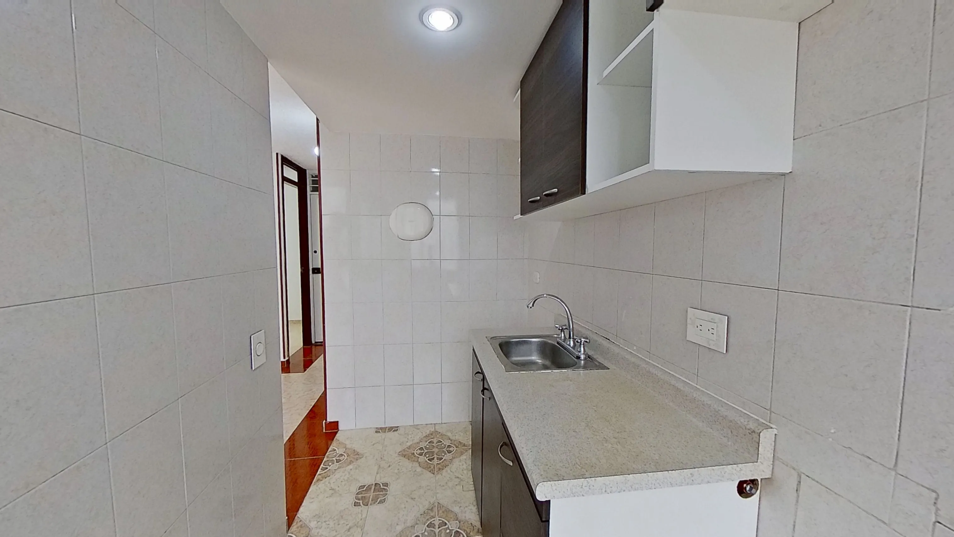 Apartamento en San Jose de Usaquén foto 6