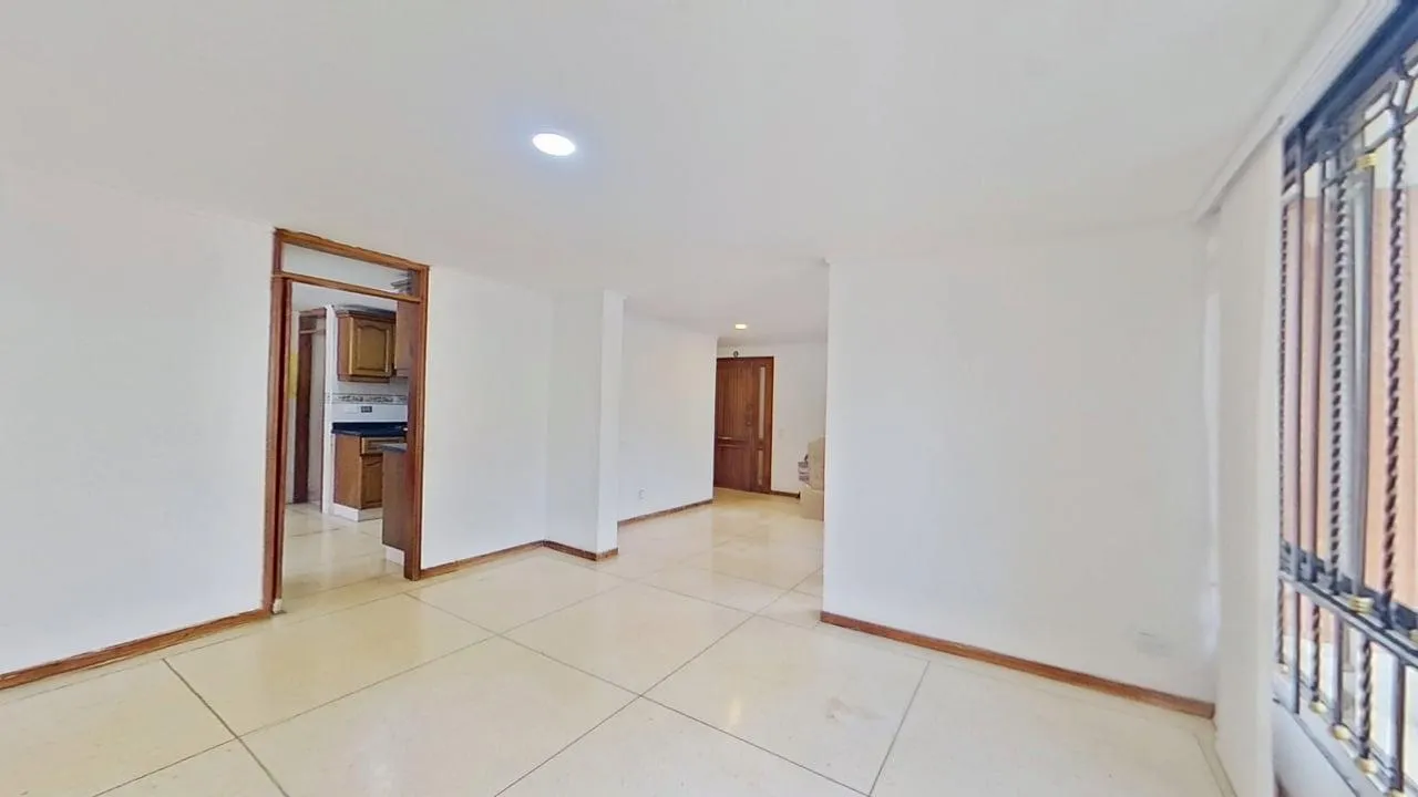 Apartamento en Riomar foto 2