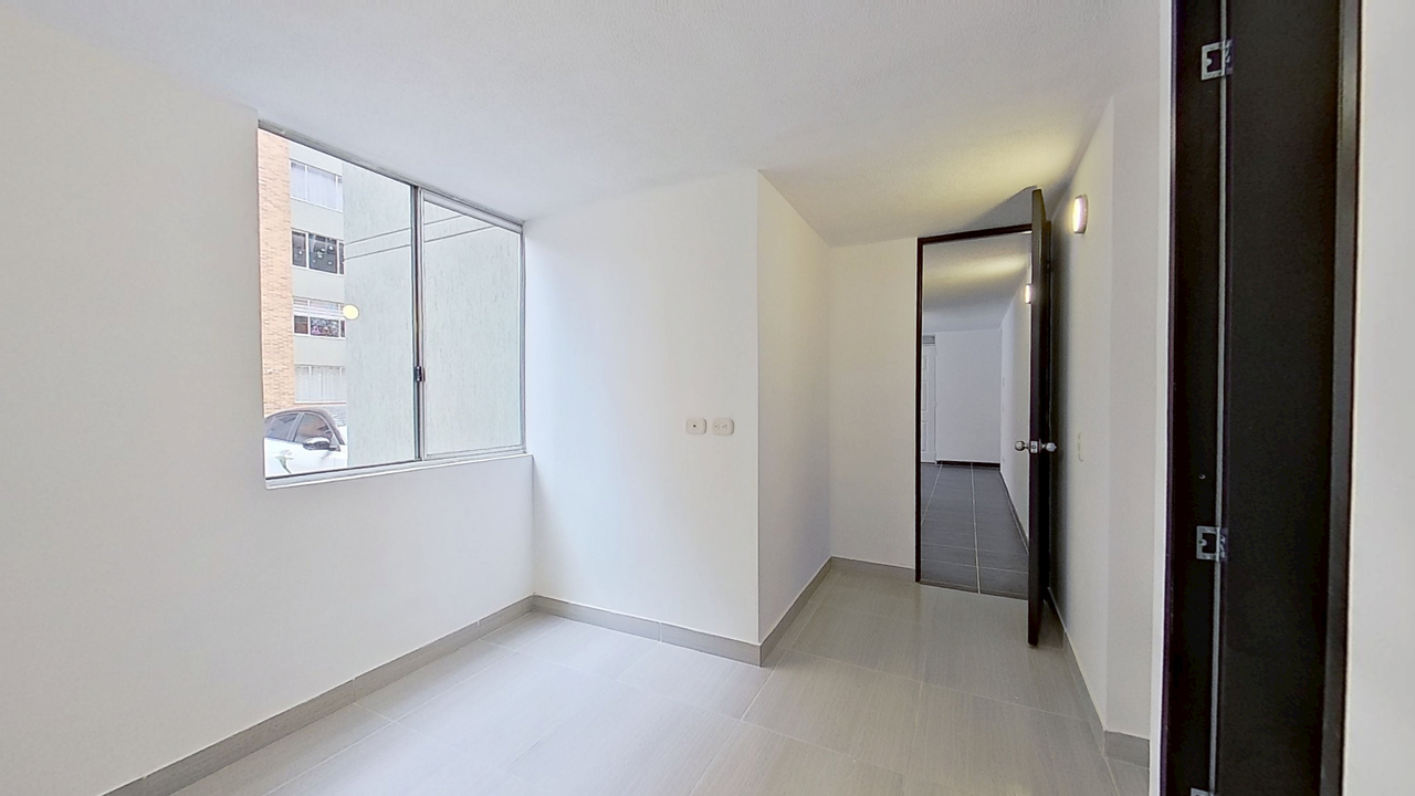 Apartamento de 2 alcobas en venta en Zona Franca, Bogotá, 50 m² · foto 14 de 18