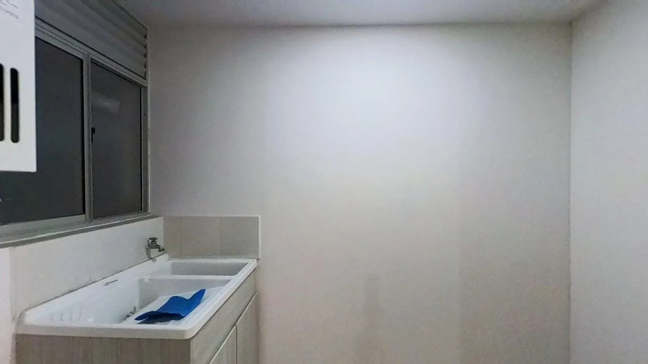 Apartamento en Zipaquirá foto 6