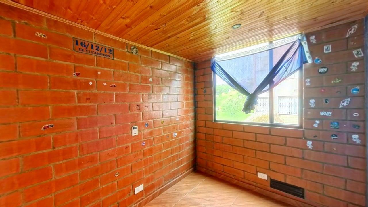 Apartamento en venta en Ciudad Usme 2, Bogotá · foto 8 de 23