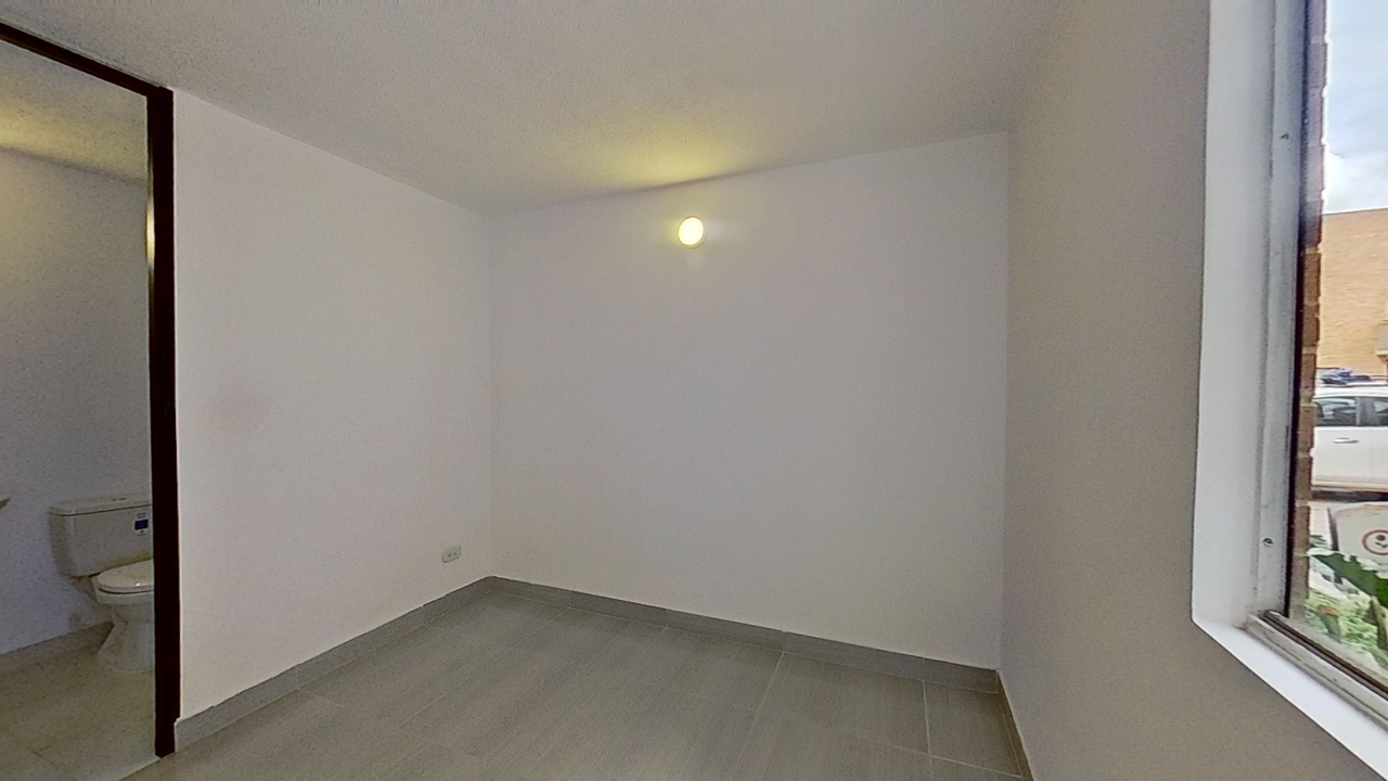 Apartamento de 2 alcobas en venta en Zona Franca, Bogotá, 50 m² · foto 12 de 18