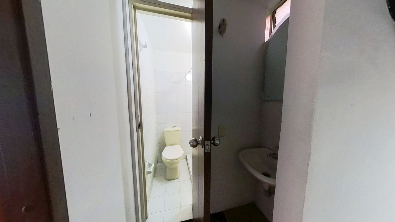 Casa en venta en Suba, Bogotá · foto 7 de 22