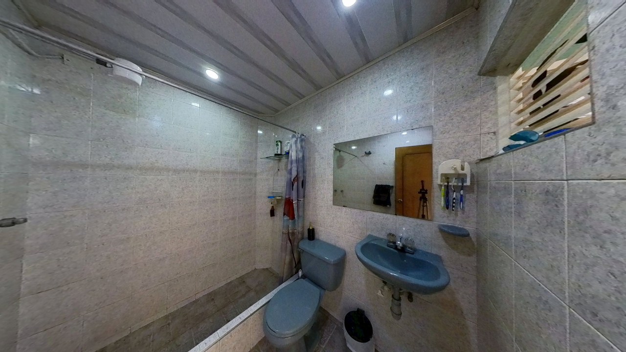 Casa en venta en Patio Bonito, Bogotá · foto 21 de 24