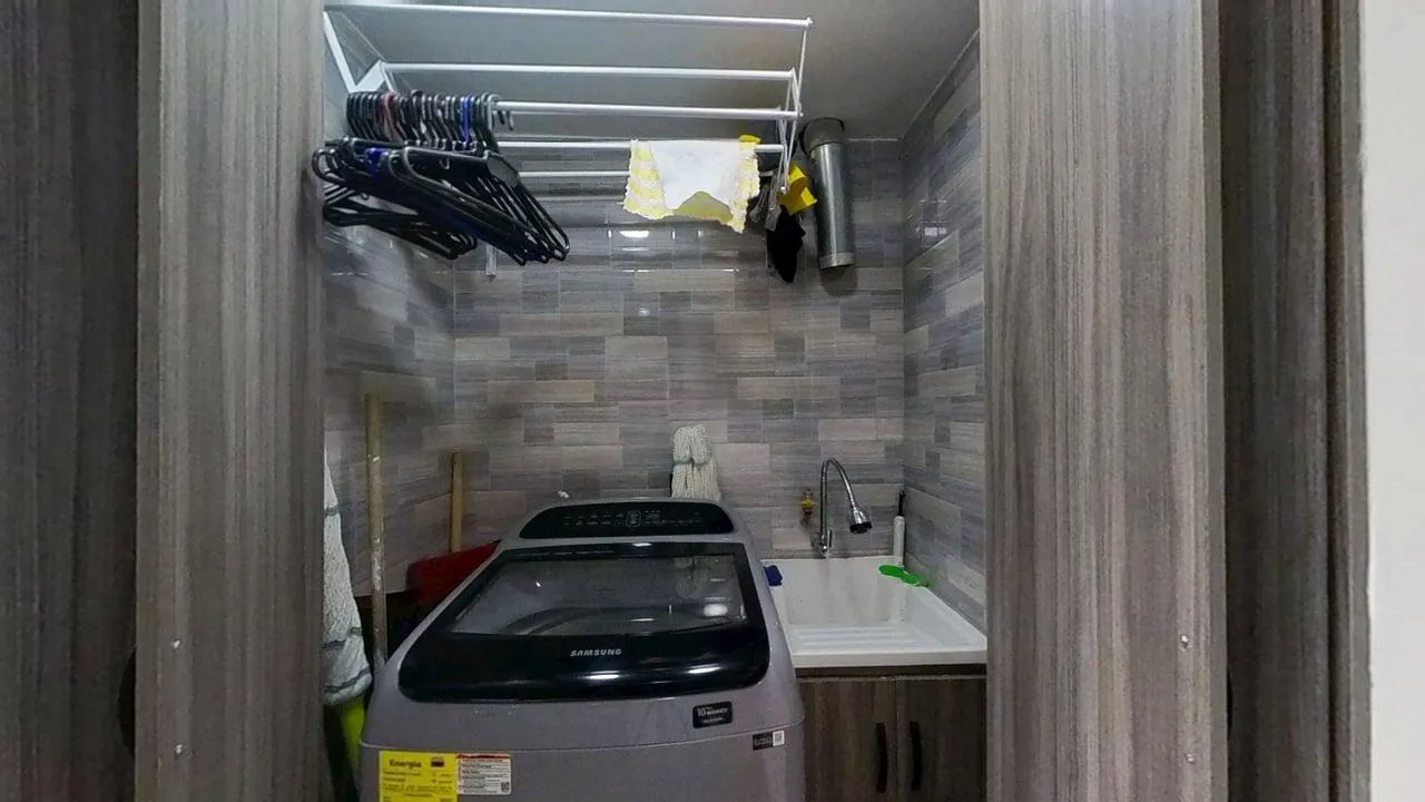 Apartamento en Rincon de la Valvanera foto 6