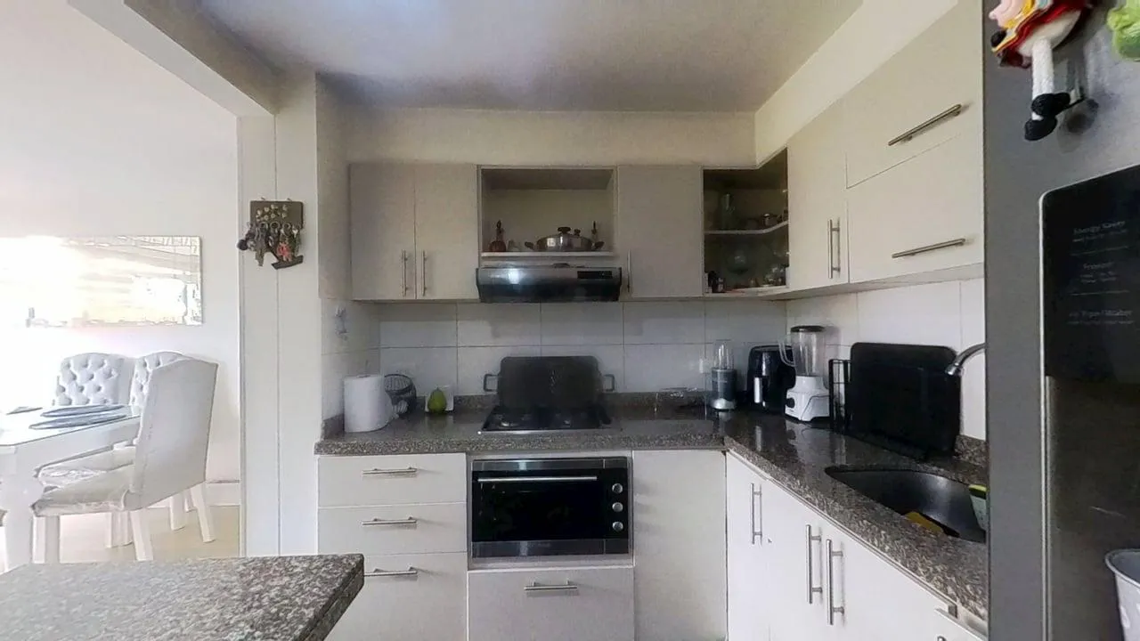 Apartamento en Cajicá foto 5