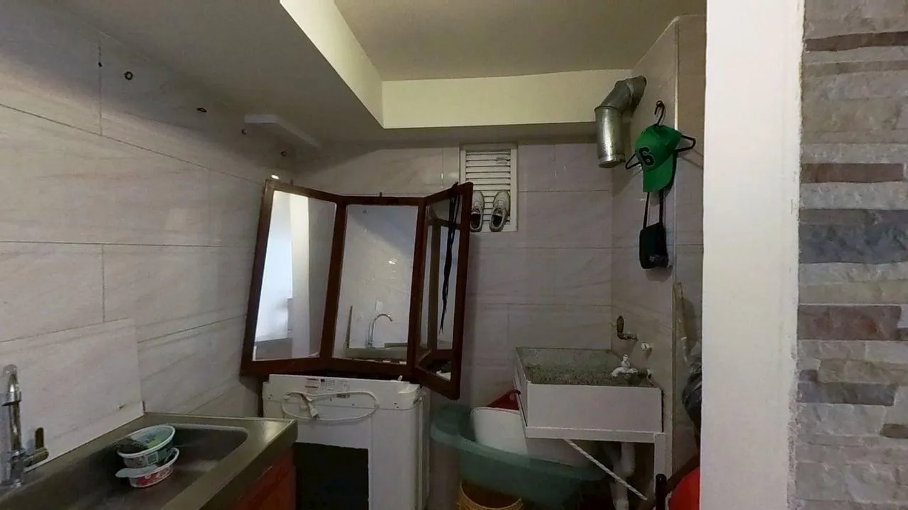 Apartamento en Islandia foto 3
