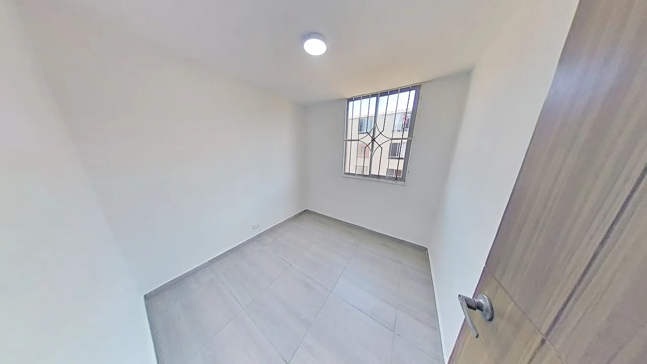 Apartamento en Ciudad de los Puertos foto 6