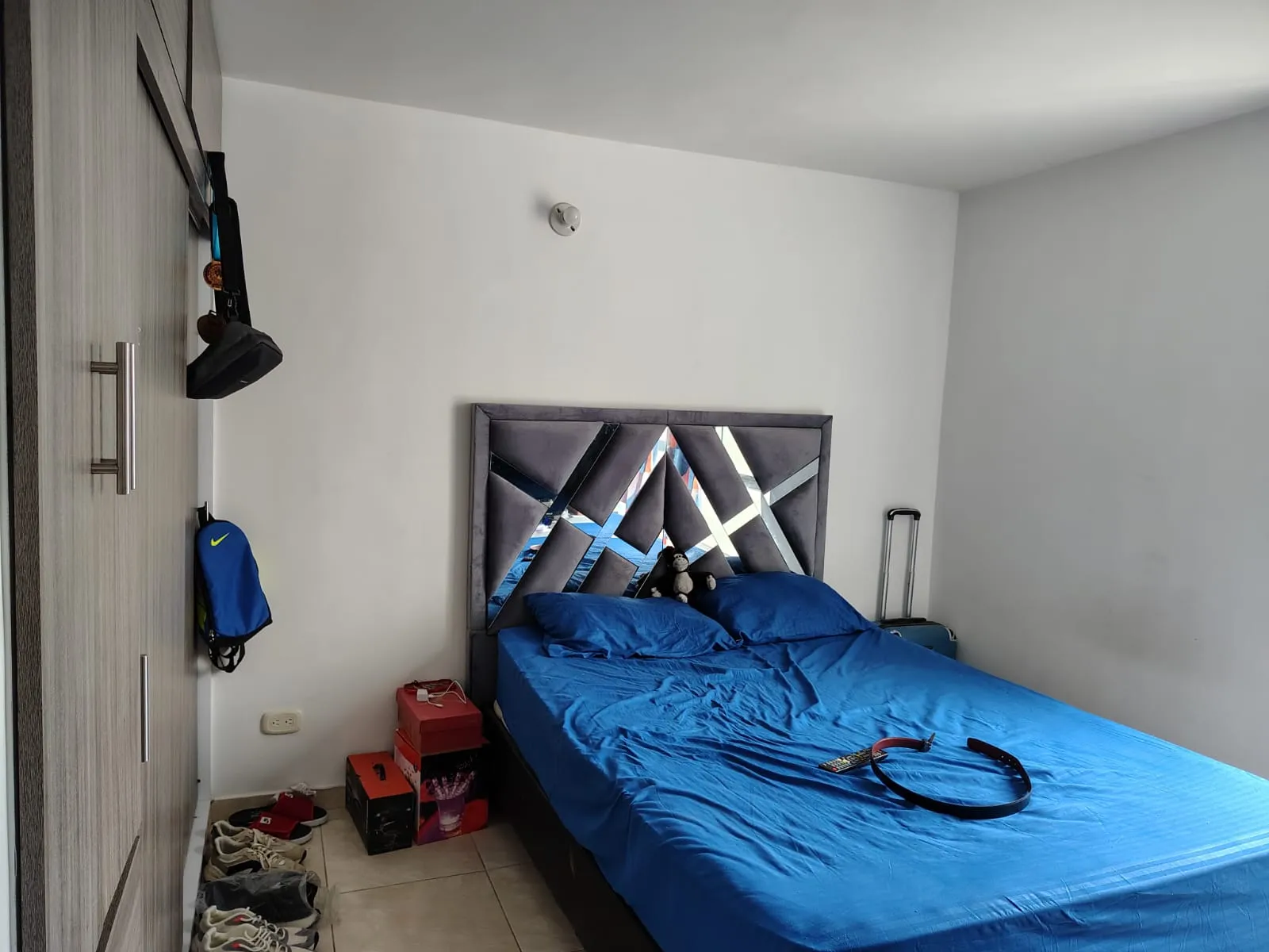 Apartamento en Jamundi foto 6
