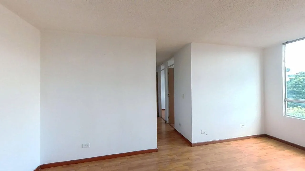 Apartamento en Florencia en Florencia, Bogotá