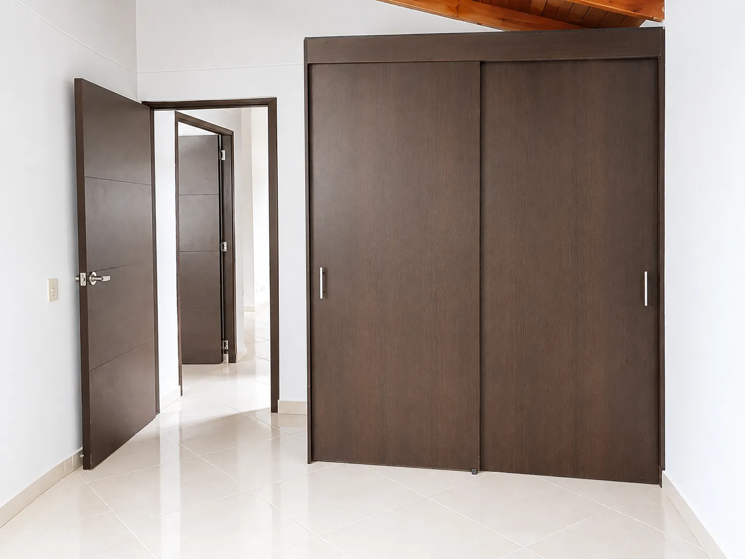 Apartamento en Sabaneta foto 4