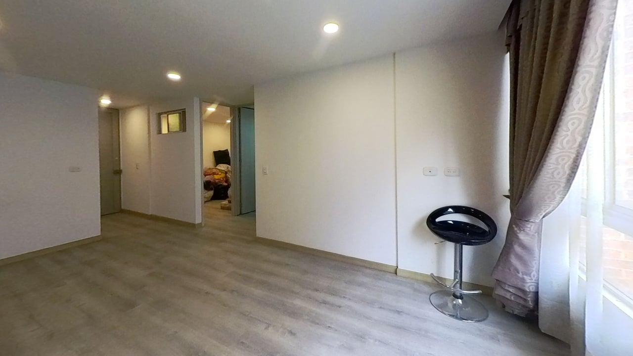 Apartamento en venta en San Jose De Bavaria, Bogotá · foto 11 de 23