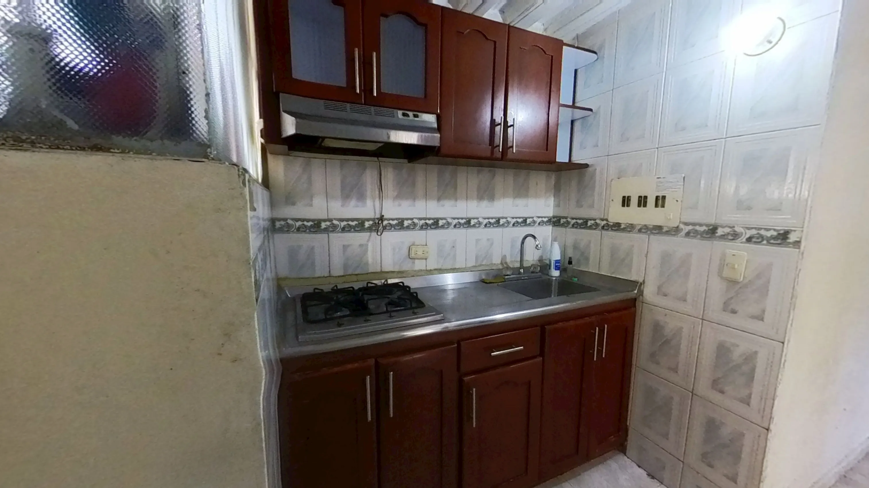 Apartamento en Puerto Rico foto 5