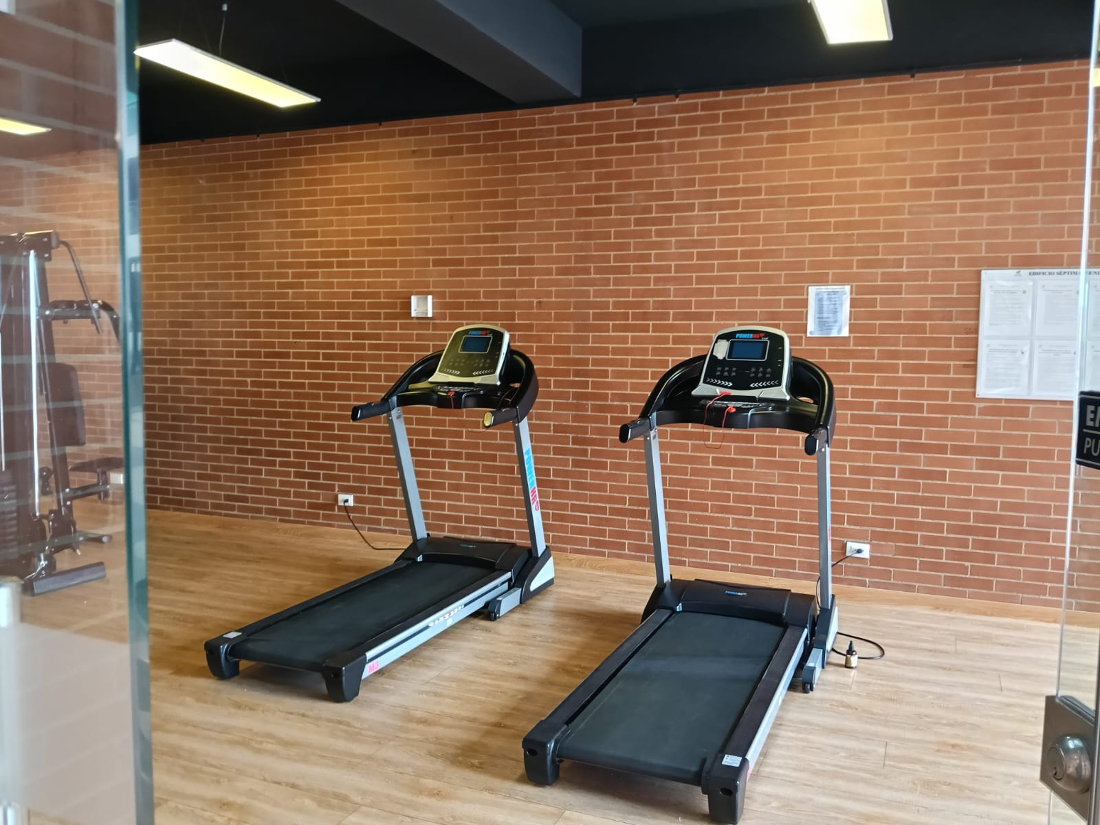 Apartamento en venta en San Cristobal Norte, Bogotá · foto 22 de 24