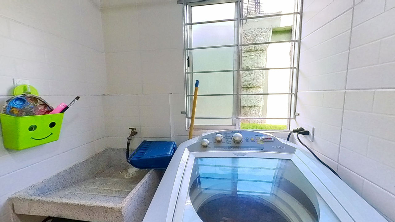 Apartamento en venta en San Blas, Bogotá · foto 9 de 20