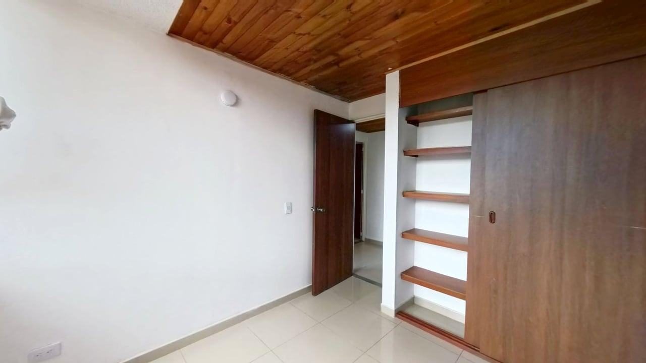 Apartamento en venta en Capellania, Bogotá · foto 5 de 20