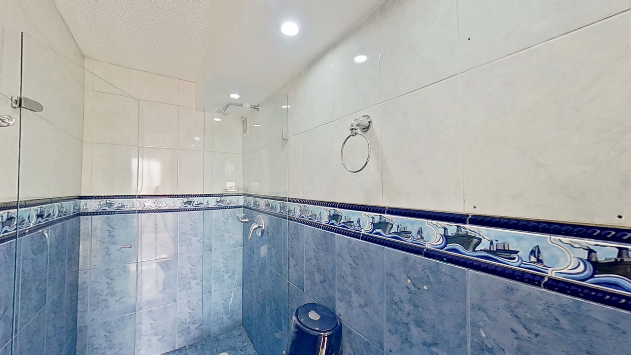 Apartamento en venta en Tintal Sur, Bogotá · foto 18 de 18