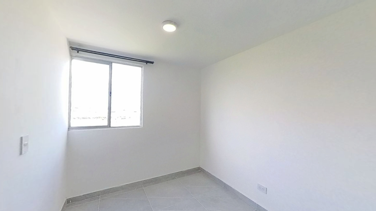Apartamento de 2 alcobas en venta en Fontibon San Pablo, Bogotá, 40 m² · foto 11 de 24