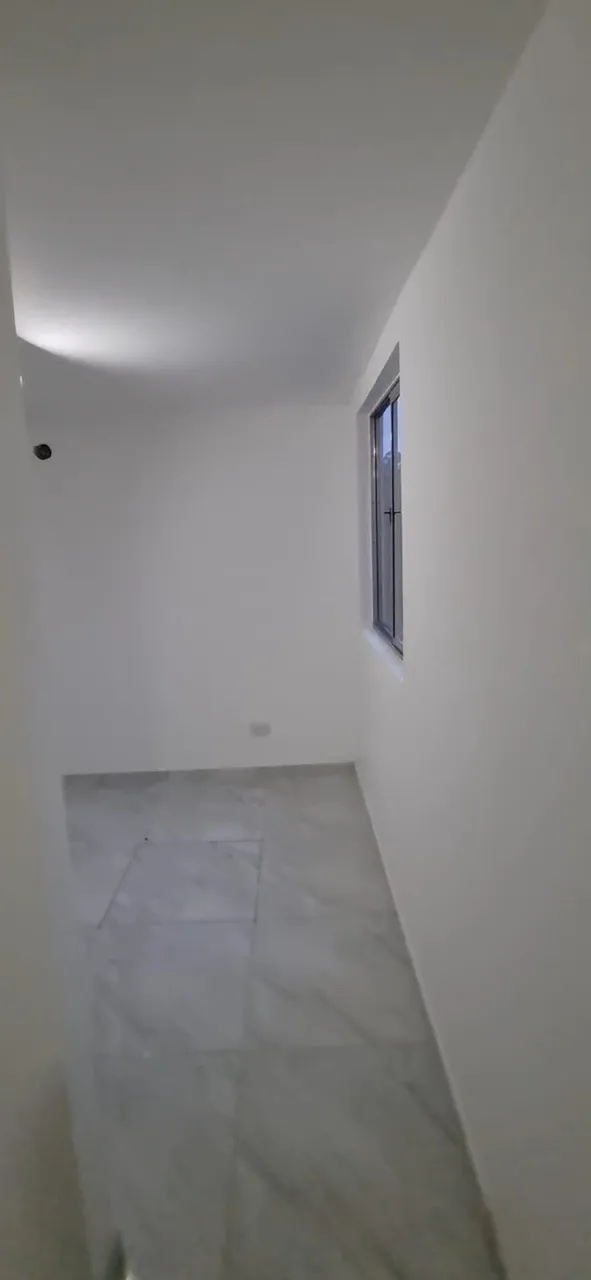 Apartamento en La Prosperidad foto 5