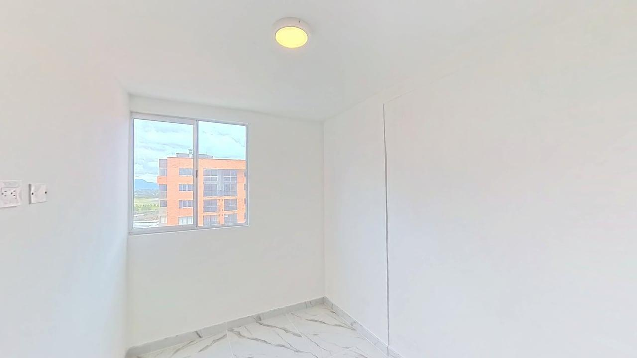Apartamento de 3 alcobas en venta en Fontibon San Pablo, Bogotá, 40 m² · foto 7 de 24