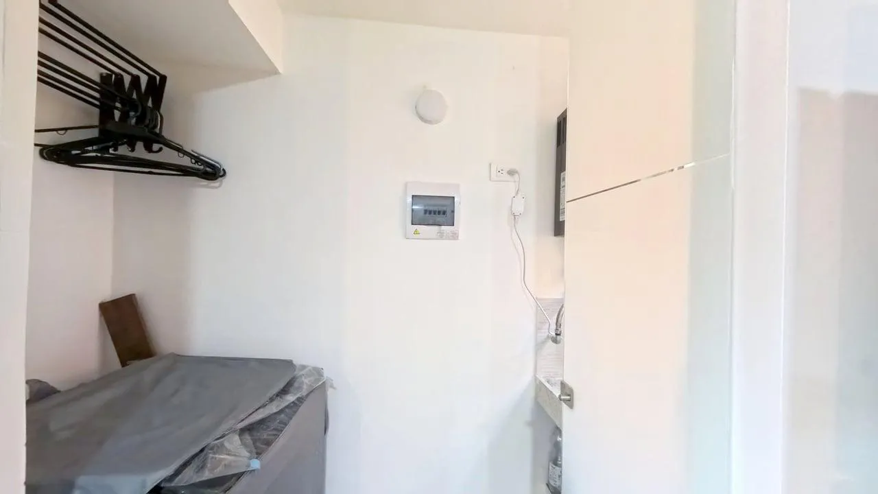 Apartamento en Samaria foto 6