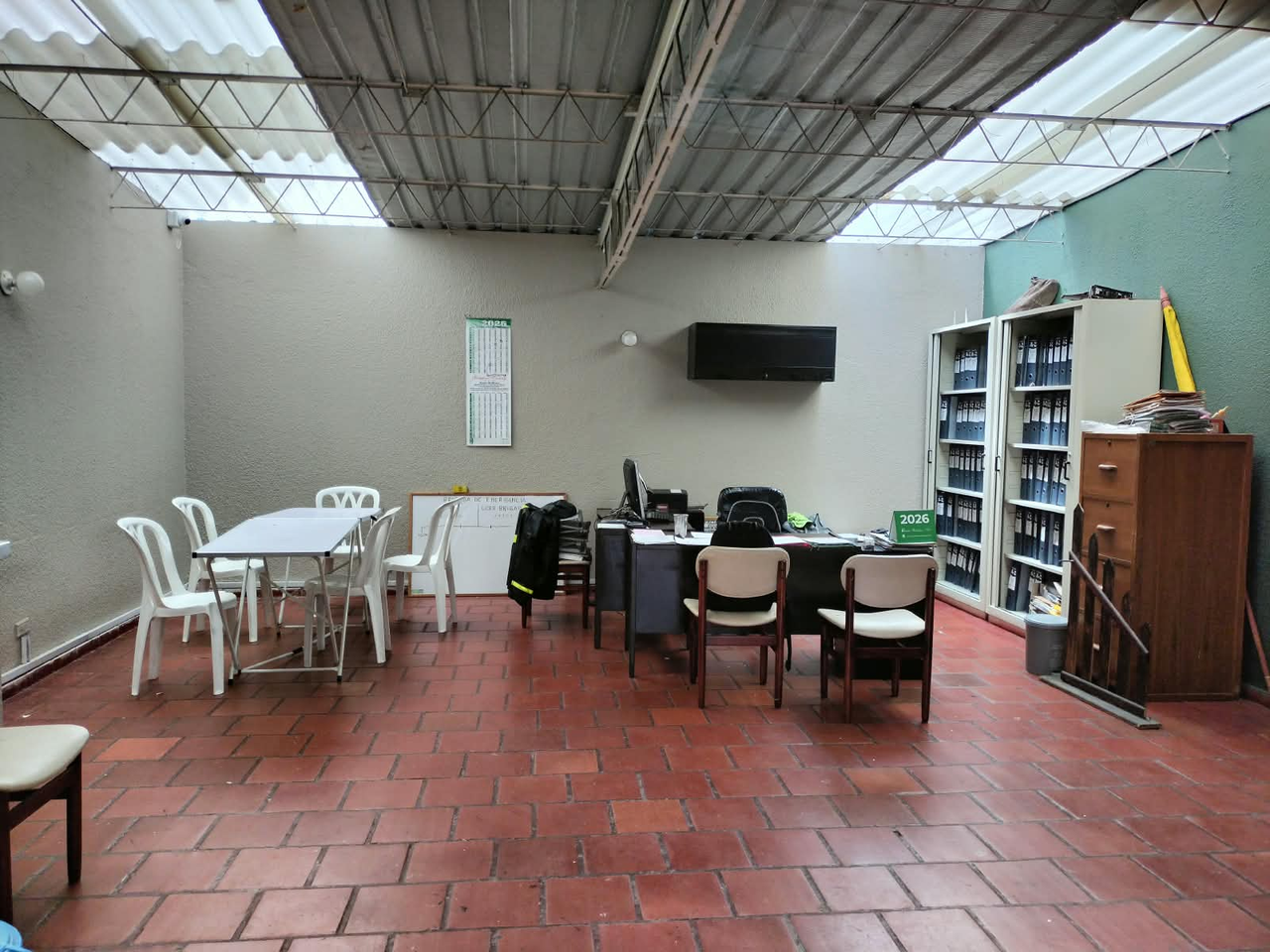 Apartamento de 3 alcobas en venta en El Rincon, Bogotá, 62 m² · foto 16 de 16