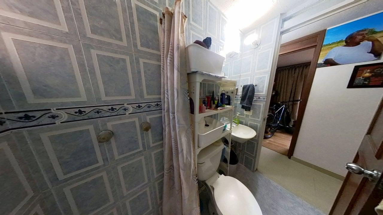 Apartamento en venta en Engativa, Bogotá · foto 11 de 17