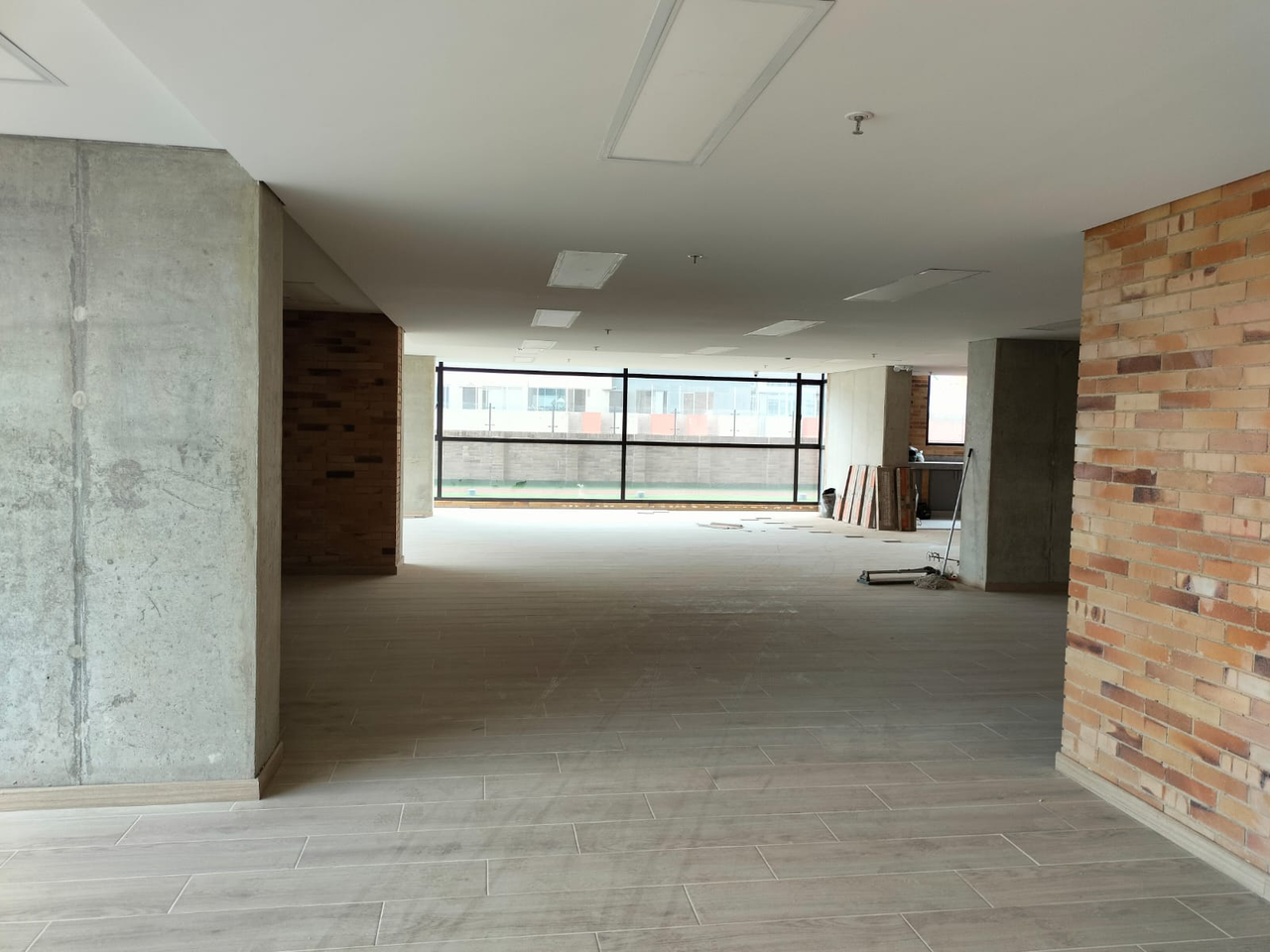 Apartamento de 3 alcobas en venta en La Sabana, Bogotá, 59 m² · foto 23 de 24