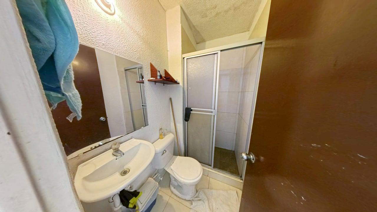 Apartamento en venta en Tibabuyes, Bogotá · foto 14 de 24