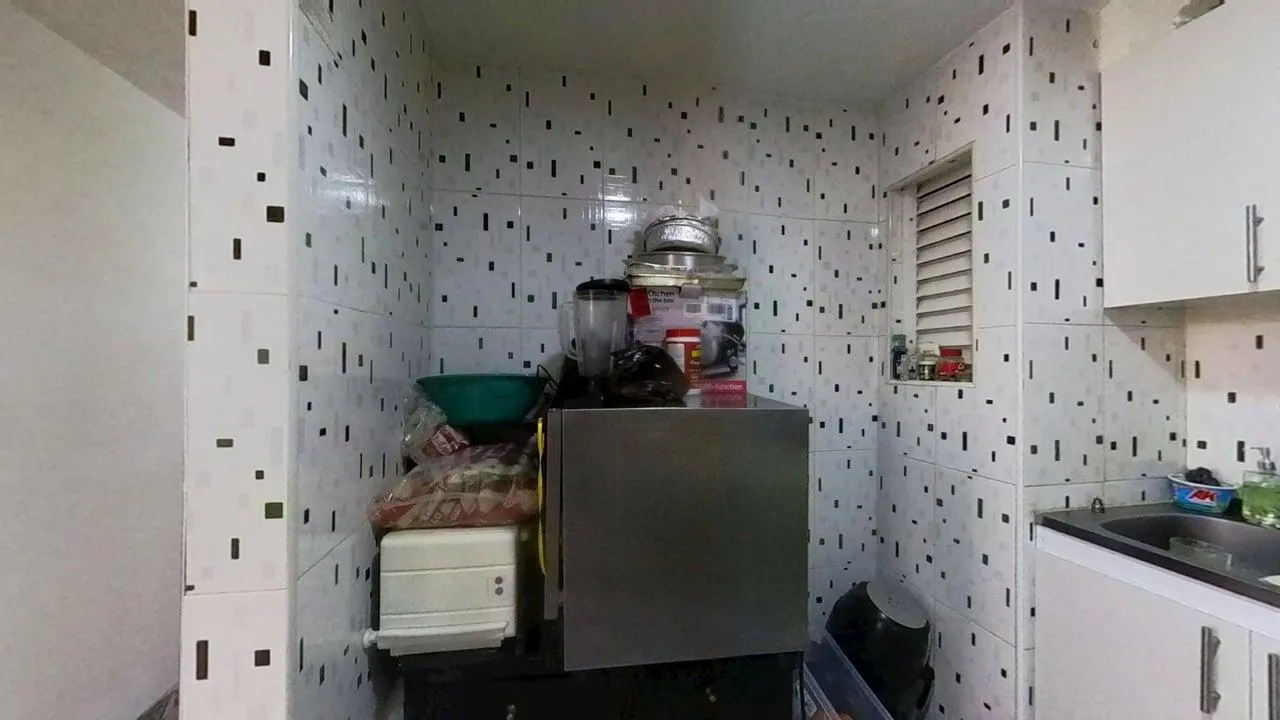 Apartamento en Hogares foto 5