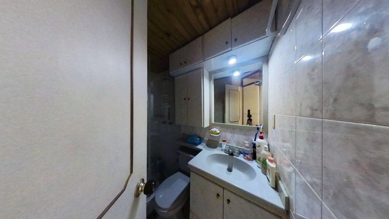 Apartamento en venta en Garces Navas, Bogotá · foto 12 de 21