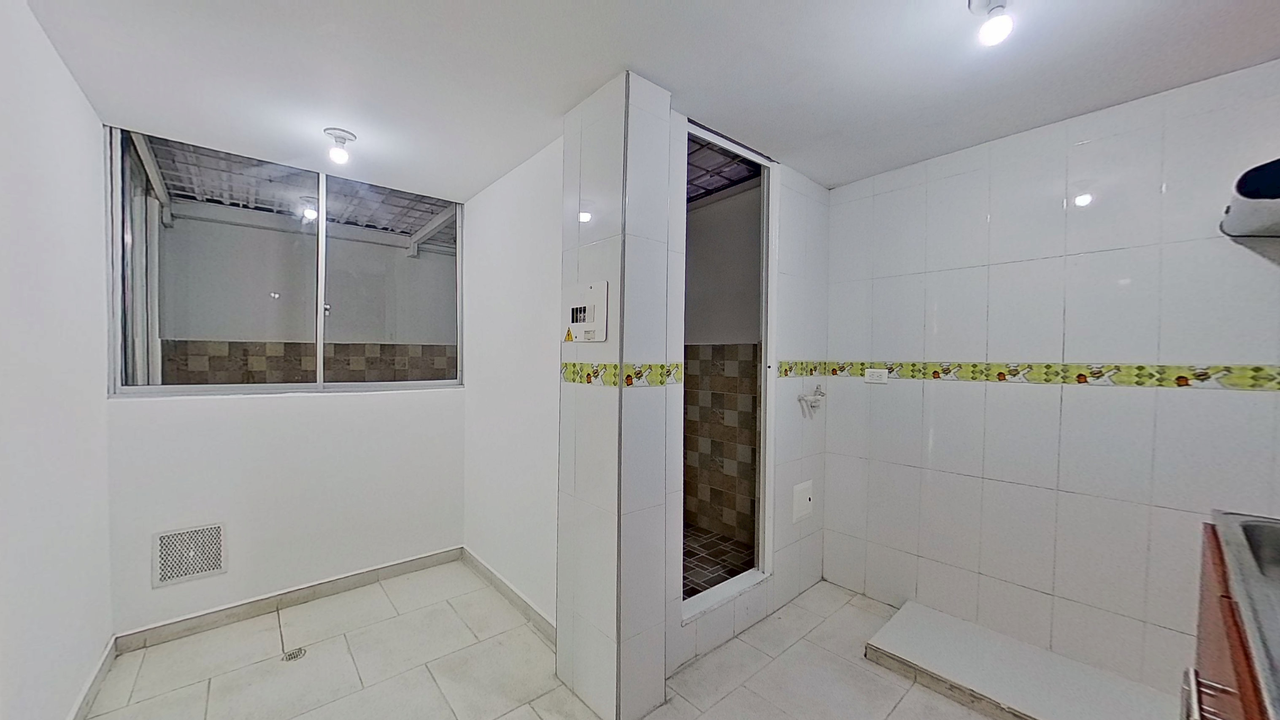 Apartamento en venta en Timiza, Bogotá · foto 8 de 21