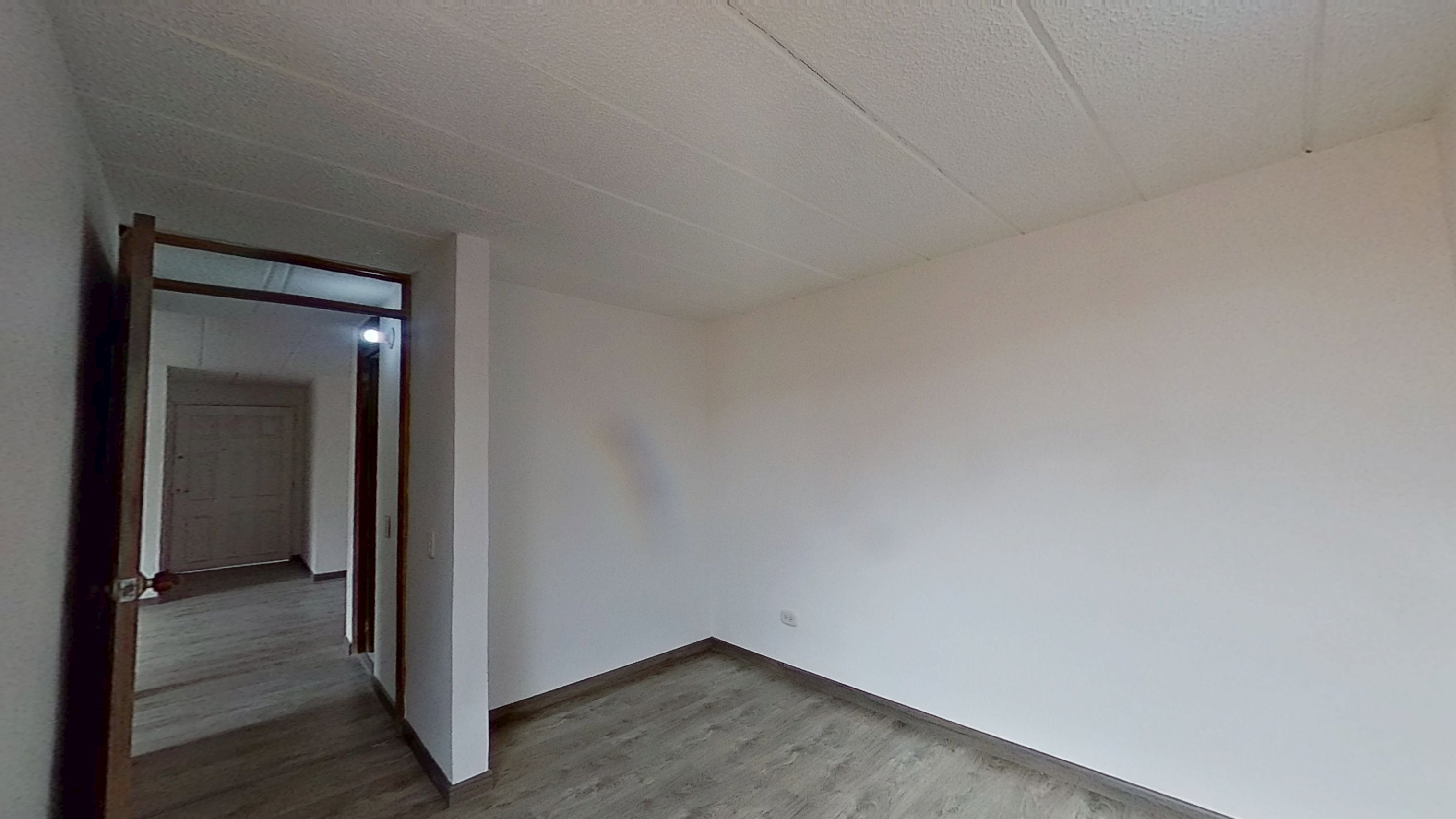 Apartamento en venta en Bosa Occidental, Bogotá · foto 10 de 16