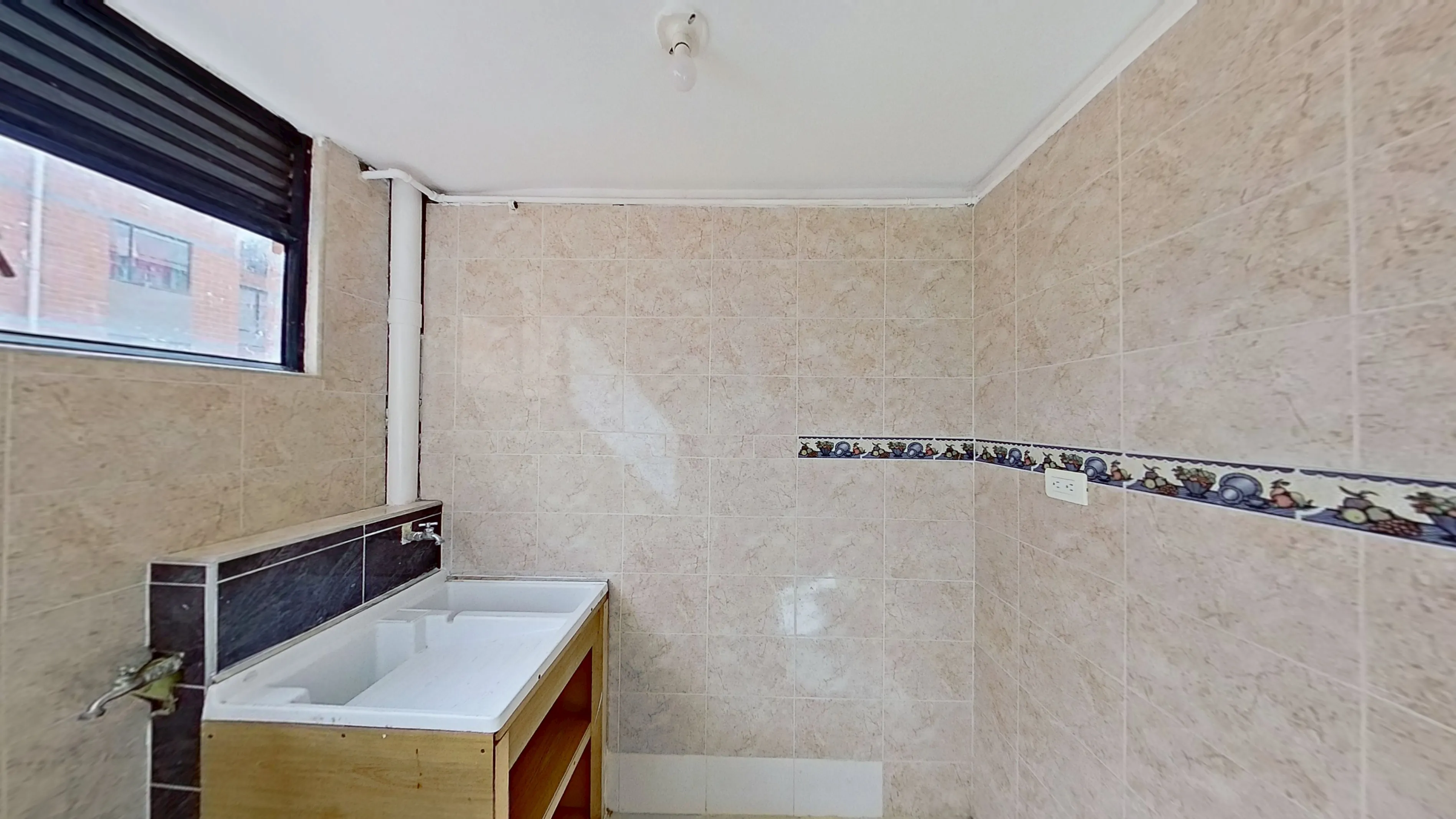 Apartamento en Usme Centro foto 6