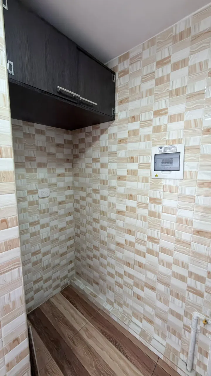 Apartamento en Altavista foto 6