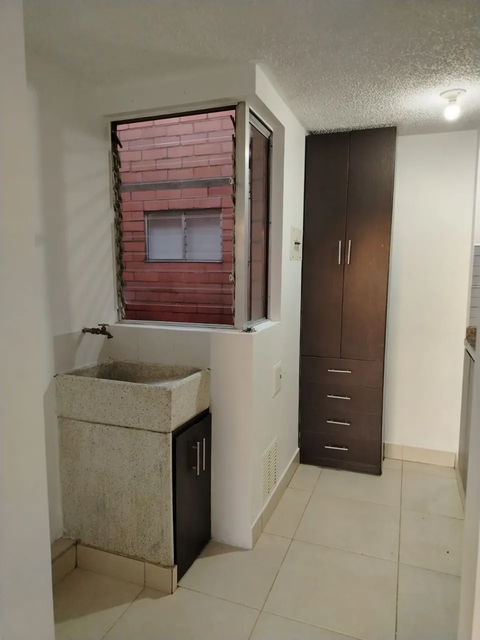 Apartamento en Las Delicias foto 4