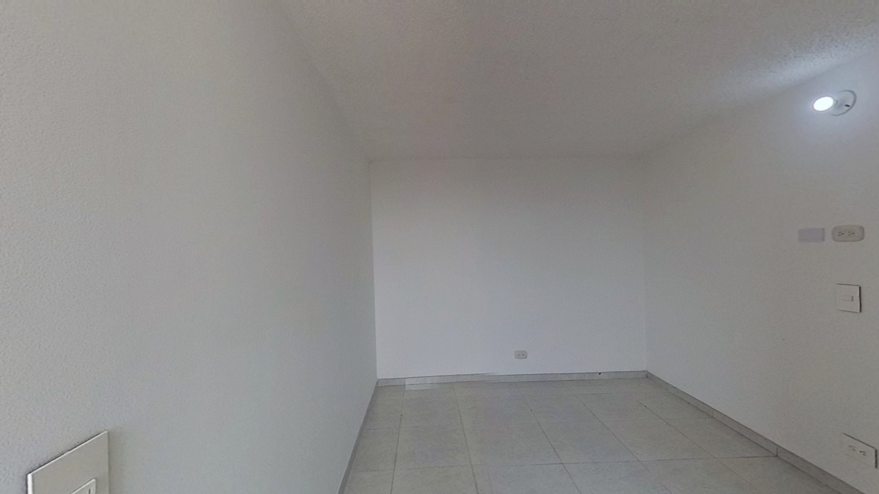 Apartamento en venta en Tintal Sur, Bogotá · foto 15 de 18