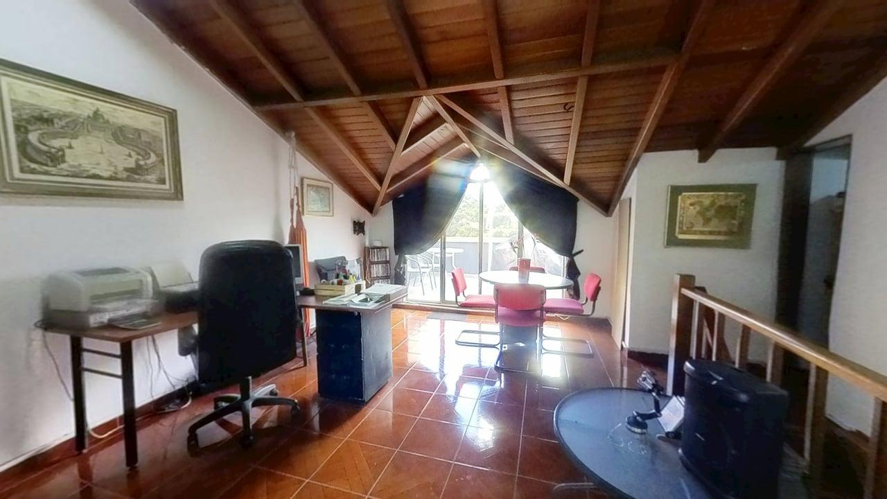 Apartamento en venta en Los Andes, Bogotá · foto 10 de 24