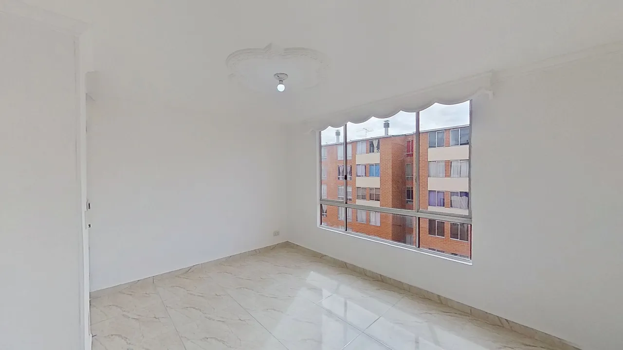 Apartamento en Ciudad Verde foto 2