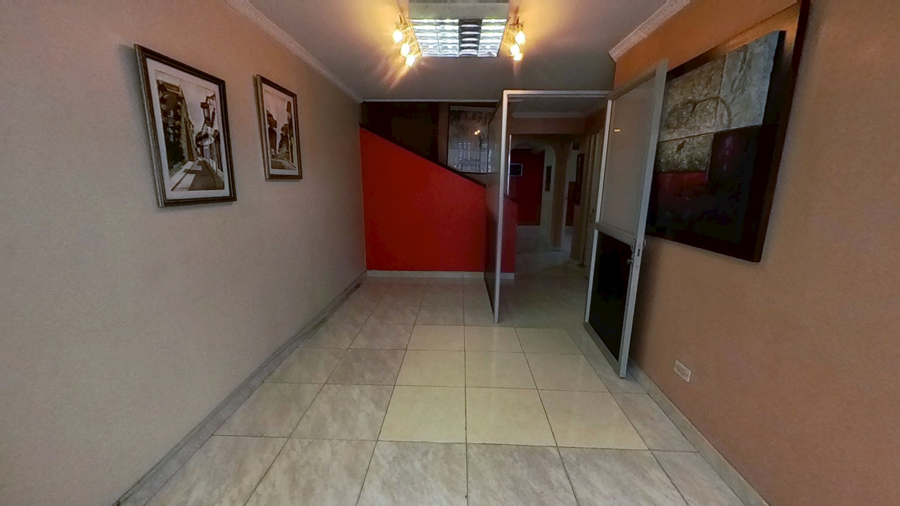 Casa en venta en Garces Navas, Bogotá · foto 2 de 19