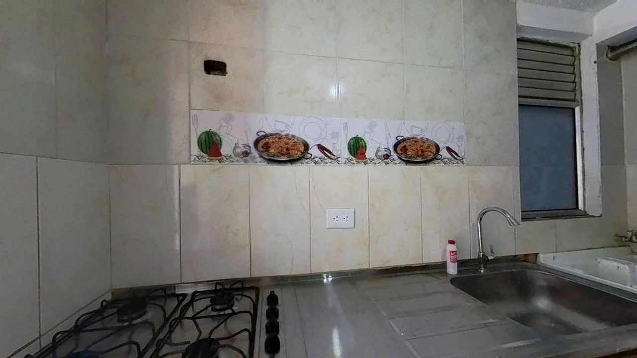 Apartamento en Los Maderos foto 3