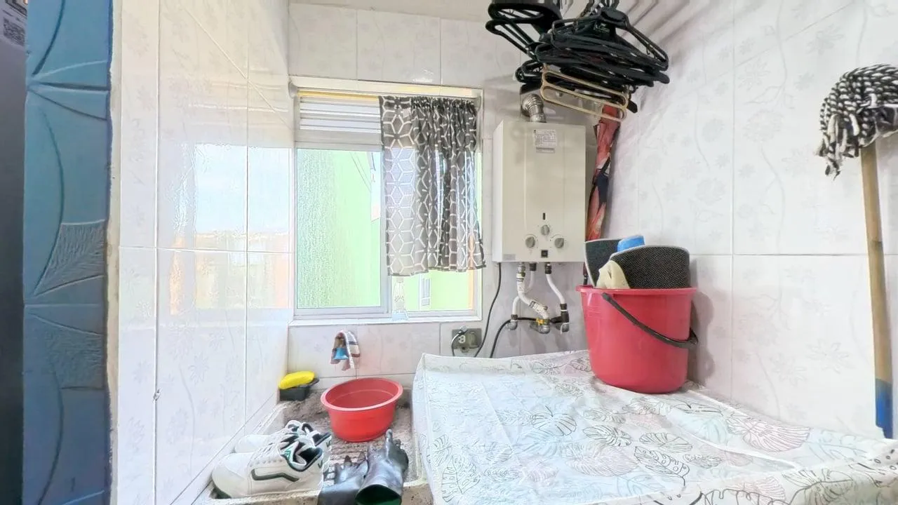 Apartamento en Ciudad Verde foto 6