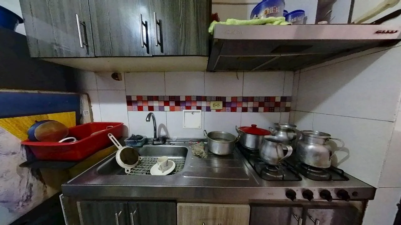 Apartamento en Ciudad Verde foto 5