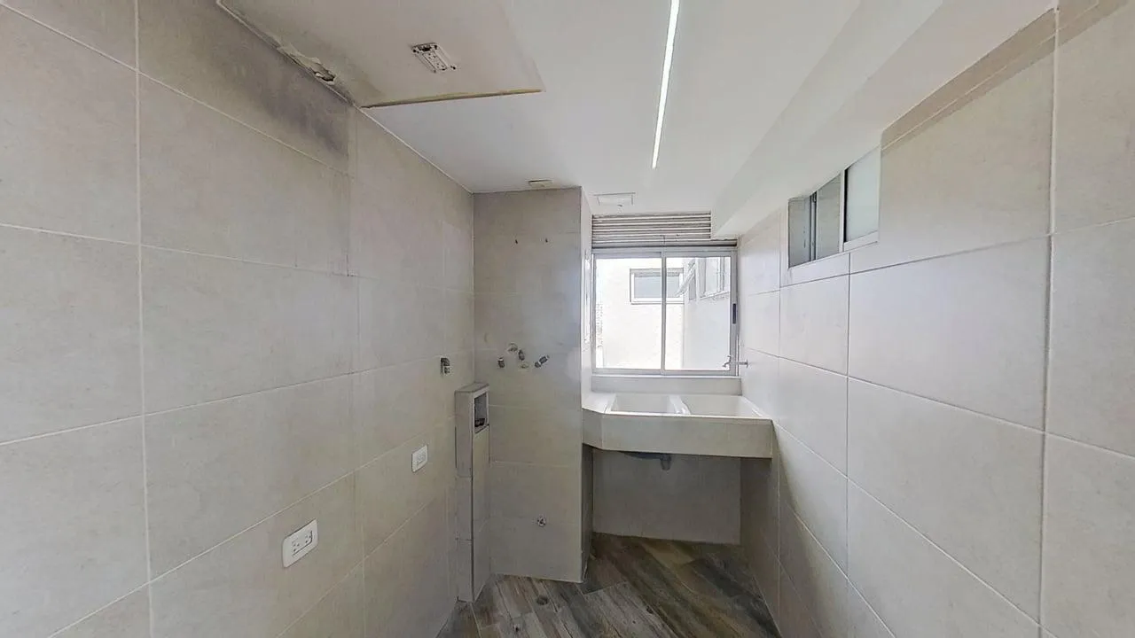 Apartamento en Valle de Lili foto 6