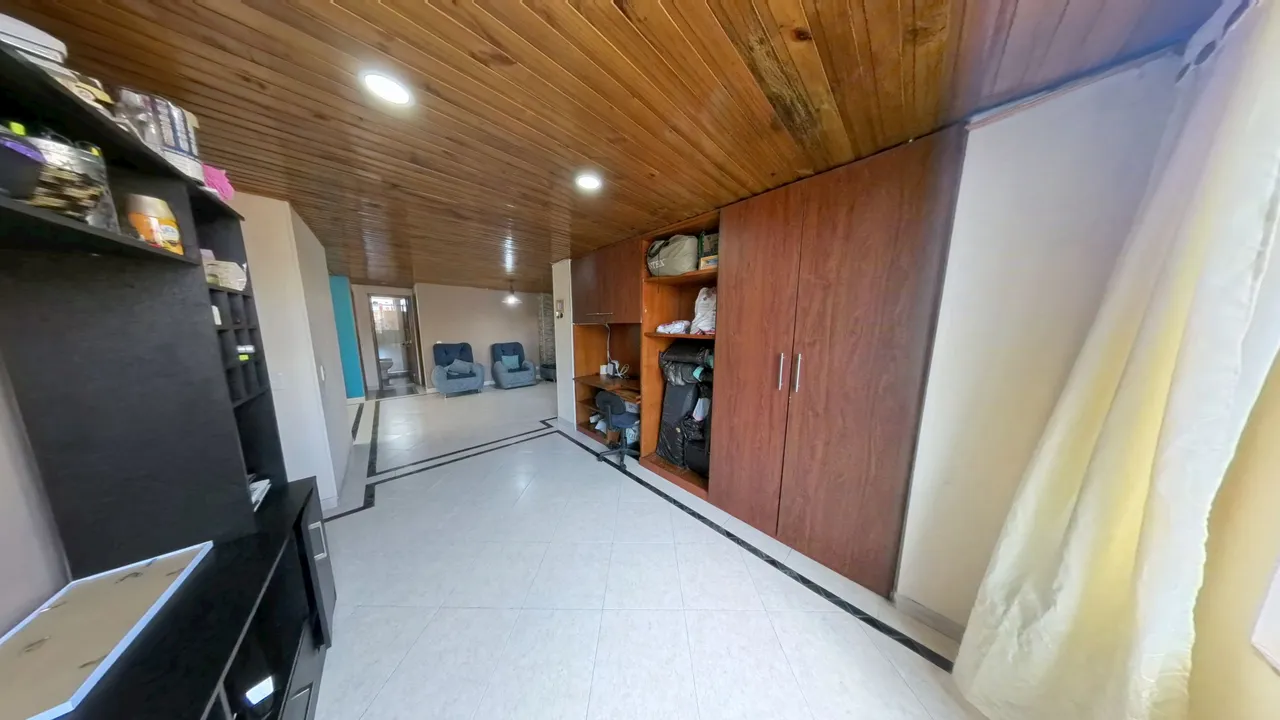 Apartamento en Algarra 2 foto 4